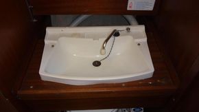 1979 albin ballad sail 9455907 20240706014432170 1 XLARGE