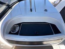 2024 Bayliner VR6 OB