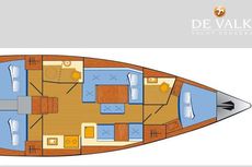 2016 412 Grand Large