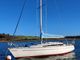 1985 Jeanneau Sun Rise 35