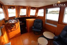 2002 Boarncruiser 35 Classic Line OK