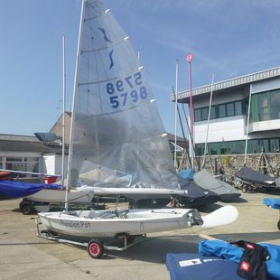 Winder 1A 5798 C sleeved North P3.