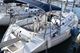2002 Dufour 38 Classic