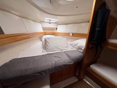 2001 Gibsea  43