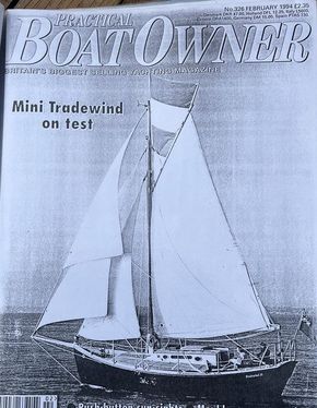 Example of type