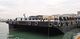 VHP - Cargo barge - 250ft - 5000T DWT - Singapore