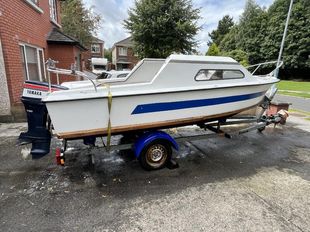 For sale