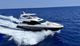 2019 Sunseeker Yacht 76
