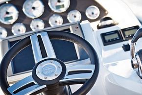 2025 Bavaria S29 4