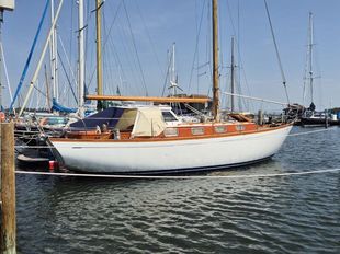 1967 Fantasi 30