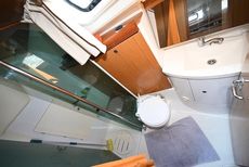 Jeanneau Sun Odyssey 39i Performance
