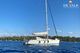2007 X-Yachts X-43