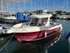 2005 Arvor 215 AS