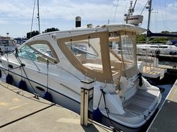 2008 Sealine SC29 w/ Twin Volvo Penta D3-190HP