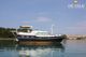 2003 Linssen Grand Sturdy 410 AC