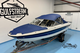 2005 Bayliner 185 w/ MerCruiser 3.0 135HP