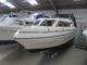 Viking 22 'Red Mist'