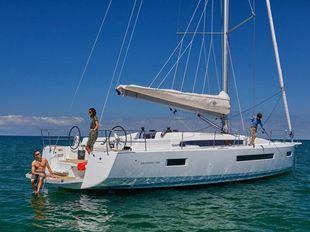 Boats for sale Malta, used boats, new boat sales, free photo ads - Apollo  Duck