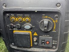 44ft Narrowboat "petit-pois"