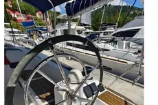 2016 Jeanneau Sun Odyssey 509