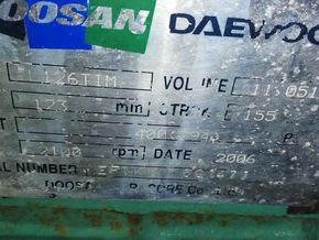 plaque moteur