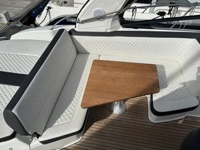 2021 Bavaria S29 39