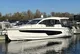 2022 Sealine C335