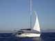 2001 JEANNEAU SUN ODYSSEY 40