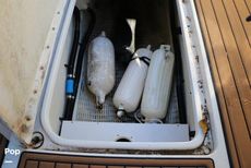 2004 Sea Ray 270 Sundeck
