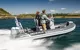 2025 Highfield Pa 460