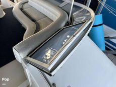 1992 Sea Ray 350 Express Bridge