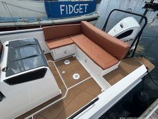 2023 Protagon 25 Space