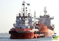 50m Crew Transfer Vessel for Sale / #1063178