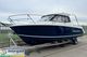 2014 Jeanneau Merry Fisher 755