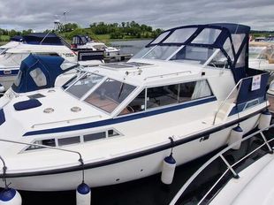 Broom 32