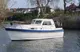 2002 Hardy Mariner 25