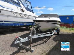 2004 Campion 545