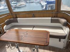 Aquastar 45