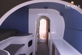 Picture 25