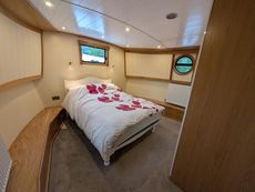 60' Colecraft Widebeam