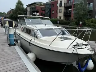 Princess 25