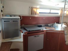 Hardy Seawings 305 for sale