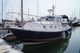 2007 Seaward Marine 25