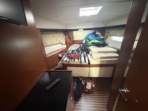2014 Bavaria Virtess 420 Fly  26