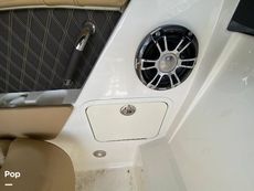 2020 Sea Ray SLX 350 Outboard
