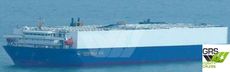 141m / Deck Cargo Ship for Sale / #1132994