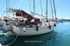 Island Packet 38