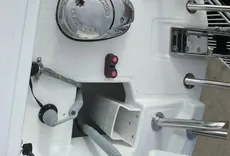 2023 Beneteau Antares 9