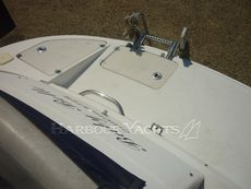 2007 Glastron GS 269