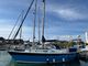 1977 Westerly Conway